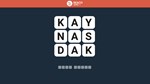 Wordle (Steam Gift Россия) - изображение № 4