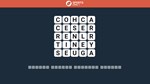 Wordle (Steam Gift Россия) - изображение № 3
