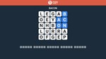 Wordle (Steam Gift Россия) - изображение № 6