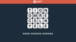 Wordle (Steam Gift Россия) - изображение № 2
