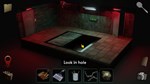 Another Tomorrow (Steam Gift Россия) - изображение № 6
