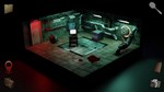 Another Tomorrow (Steam Gift Россия) - изображение № 7