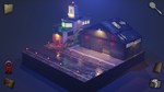 Another Tomorrow (Steam Gift Россия) - изображение № 3