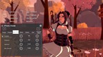 Cynthia: Hidden in the Moonshadow (Steam Gift Россия) - изображение № 2