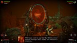 Mad Devils (Steam Gift Россия) - изображение № 5