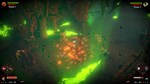 Mad Devils (Steam Gift Россия) - изображение № 7