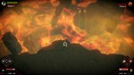 Mad Devils (Steam Gift Россия) - изображение № 2