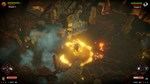 Mad Devils (Steam Gift Россия) - изображение № 3