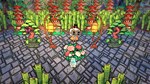 Cult of the Lamb: Pilgrim Pack (Steam Gift Россия) - изображение № 2
