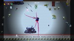  Vampire Survivors: Emergency Meeting XBOX PC Ключ  - изображение № 6