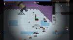  Vampire Survivors: Emergency Meeting XBOX PC Ключ  - изображение № 11