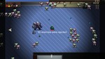  Vampire Survivors: Emergency Meeting XBOX PC Ключ  - изображение № 12