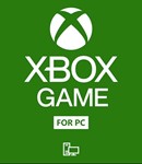  Vampire Survivors: Emergency Meeting XBOX PC Ключ  - изображение № 3