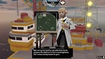 DREDGE - The Iron Rig (Steam Gift Россия UA KZ) - изображение № 4