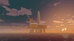 DREDGE - The Iron Rig (Steam Gift Россия UA KZ) - изображение № 7