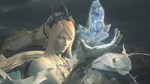 FINAL FANTASY XVI COMPLETE EDITION (Steam Gift Украина) - изображение № 5