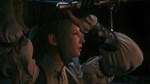 FINAL FANTASY XVI COMPLETE EDITION (Steam Gift Украина) - изображение № 6