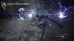 FINAL FANTASY XVI COMPLETE EDITION (Steam Gift Украина) - изображение № 3