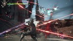 FINAL FANTASY XVI COMPLETE EDITION (Steam Gift Украина) - изображение № 4