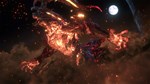 FINAL FANTASY XVI COMPLETE EDITION (Steam Gift Украина) - изображение № 7