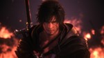 FINAL FANTASY XVI COMPLETE EDITION (Steam Gift Украина) - изображение № 8