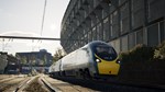 Train Sim World 5: Deluxe Edition (Steam Gift Россия) - изображение № 5