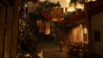Unknown 9: Awakening – Deluxe Edition Steam Gift Россия - изображение № 8