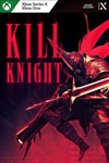  KILL KNIGHT XBOX X|S ONE Цифровой Ключ 