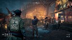 Skull and Bones - Premium Edition Year 2 Steam Gift RU - изображение № 5