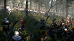 Total War: SHOGUN 2 - Saints and Heroes Unit Pack Steam - изображение № 5