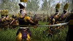 Total War: SHOGUN 2 - Saints and Heroes Unit Pack Steam - изображение № 3