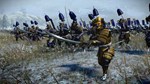 Total War: SHOGUN 2 - Saints and Heroes Unit Pack Steam - изображение № 4