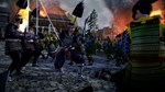 Total War: SHOGUN 2 - Saints and Heroes Unit Pack Steam - изображение № 2