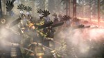 Total War: SHOGUN 2 - Saints and Heroes Unit Pack Steam - изображение № 6