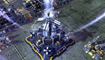 Supreme Commander 2 Infinite War Battle Pack One Steam - изображение № 3
