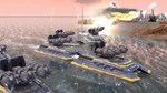 Supreme Commander 2 Infinite War Battle Pack One Steam - изображение № 2