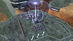 Supreme Commander 2 Infinite War Battle Pack One Steam - изображение № 4