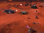 Supreme Commander: Forged Alliance (Steam Gift Россия) - изображение № 3