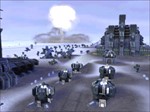 Supreme Commander: Forged Alliance (Steam Gift Россия) - изображение № 5