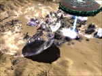 Supreme Commander: Forged Alliance (Steam Gift Россия) - изображение № 4