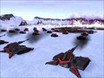 Supreme Commander: Forged Alliance (Steam Gift Россия) - изображение № 7