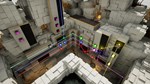 LightRay (Steam Gift Россия) - изображение № 4