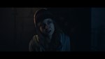 Дожить до рассвета (Steam Gift Россия) - изображение № 5