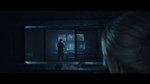 Дожить до рассвета (Steam Gift Россия) - изображение № 4