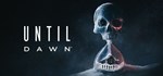 Дожить до рассвета (Steam Gift Россия)
