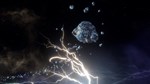 Stellaris: Cosmic Storms (Steam Gift Россия) - изображение № 4