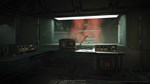 Alien: Rogue Incursion Deluxe (Steam Gift UA KZ TR ARG) - изображение № 4