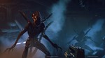 Alien: Rogue Incursion Deluxe (Steam Gift UA KZ TR ARG) - изображение № 6