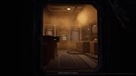 Alien: Rogue Incursion Deluxe (Steam Gift UA KZ TR ARG) - изображение № 3