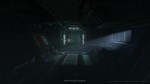 Alien: Rogue Incursion Deluxe (Steam Gift UA KZ TR ARG) - изображение № 2